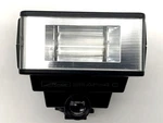 Metz 28AF-4C Camera Flash Unit Shoe Mount Light. Fixed Price $31.94.