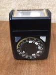 Flash Popular 30 Thb Litematic Electronic Bounce Thyristor Japan Untested. Fixed Price $9.99.