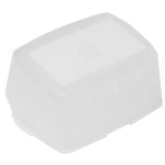Promaster Flash Diffuser For Canon 380EX. Fixed Price $9.99.