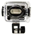Intova PX-21 Compact Slave Camera Flash. Fixed Price $169.00.
