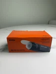 Godox AK-R1 * Round Head Flash Accessory Kit. Fixed Price $39.99.
