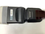 Neewer NW630 Ttl Flash For Sony Cameras -. Fixed Price $49.99.