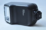 Sakurado Camera Excellent! Kyocera Contax Tla 20 Shoe Mount Flashlight. Fixed Price $27.00.