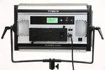 Trigyn Gear Led Video Light (TG-RGBW-2200C). Fixed Price $999.00.