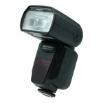Neewer Nw 565EX Camera Blitz Speedlite For Canon Eos Ettl Digital. Fixed Price $103.07.