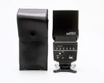 Canon 380EX Speedlite Ttl Shoe Mount Flash For Eos. Fixed Price $24.99.