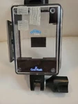 Fantasea Line Cf 00321 Cool Flash Underwater Waterproof Housing *as Is*. Fixed Price $41.85.