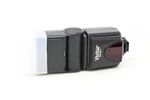Vivitar DF-383-NIK Dslr Flash For Nikon #B121. Fixed Price $14.99.