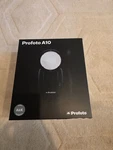 Profoto A10 On-camera Flash Light For Nikon. Fixed Price $910.00.