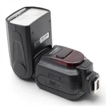 K&f Concept Speedlite KF-590EX-C Flash Digital E-ttl Speedlight. Fixed Price $76.93.