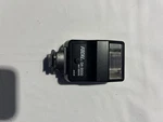Focal DA-2000 Multi Dedicated Automatic Electronic Flash. Fixed Price $12.99.