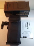 New Yongnuo Digital YN585EX Speedlite Hot Shoes Mount Flash Tested Working. Fixed Price $84.99.