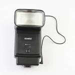 Unbranded - 82ABSZ Hot Shoe Mount Flash Tested. Fixed Price $11.99.