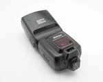 Nikon Speedlight SB-25 Flash (#20299). Fixed Price $22.95.