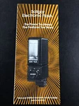 Soligor Electronic Flash Unit Booklet Pamphlet Guide Mk- 2ES 3AES 6A 9A 10A. Fixed Price $7.77.