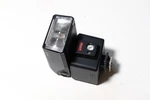 Metz Mecablitz M400 Compact Flash For Fujifilm. Fixed Price $99.00.