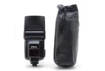 *near Mint* Nikon Speedlight SB-25 SB25 Shoe Mount Electronic Flash From Japan. Fixed Price $55.00.
