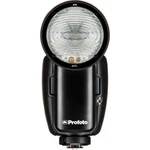 Profoto A10 Airttl-n Studio Light For Nikon *open Box*. Fixed Price $949.00.