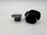 Olympus FL-LM1 Flash Fo E-PL3 E-PL5 E-PL6 E-PL7 E-PM1 E-PM2 E-PL8. Fixed Price $29.99.
