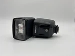 Samsung Flash For Nx Series Digital Cameras Black (ED-SEF580A). Fixed Price $499.99.