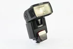 Canon 550EX Speedlite Flash #G836. Fixed Price $20.42.