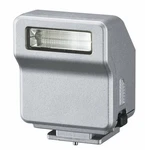 Panasonic Camera Flashlight DMW-FL70-S From Japan. Fixed Price $47.99.
