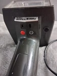 Vintage Kako Super Elite Flash With Power Cord - Untested. Fixed Price $13.97.