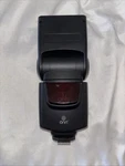 Onn Electronic Flash ONA18CA004 Camera Attachment Photography. Fixed Price $16.89.