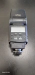 Metz 54 MZ-3 Shoe Mount Flash System Adapter Sca 3102 For Canon Camera. Fixed Price $75.00.
