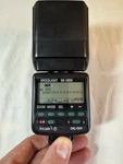 Nikon Speedlight SB-28DX Shoe Mount Flash Tested Working For D1 F5 F100. Fixed Price $39.99.