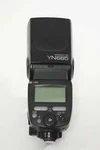 Yongnuo YN685 Flash For Canon. Fixed Price $69.99.