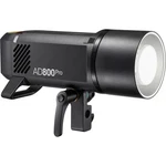 Godox AD800PRO All In One Outdoor Flash. Fixed Price $899.00.