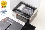 Unused In Box W/ Diffuser Leica Sf 24D Flash Black 14444 For M6 M7 Ttl Japan. Fixed Price $649.99.
