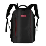 Beschoi Dslr Camera Backpack Bag Case Waterproof For Canon Nikon Sony Pouch. Fixed Price $69.99.
