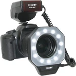 Zeikos ZE-RL36AF Digital Led Universal Macro Ringlight. Fixed Price $48.59.