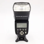 Yongnuo YN560-IV Speedlite Flash *used*. Fixed Price $49.00.