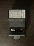 Alfon Model GK-215 Camera Flash. Fixed Price $9.95.