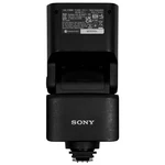 Sony Alpha External Flash HVL-F28RM. Fixed Price $119.99.