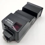 Pentax Flash AF-400 / Shoe Mount Untested Us Seller. Fixed Price $14.99.