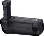 Canon BG-R20EP Ethernet Battery Grip. Fixed Price $579.00.