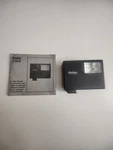 Rollei 15 B Shoe Mount Flash For Film & Digital Cameras Hot Universal. Fixed Price $16.99.