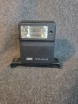 Sunpak Instaflash Automatic Electronic 64. Fixed Price $24.88.