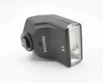 Pentax AF201SA Automatic Flash (#20325). Fixed Price $19.95.