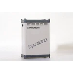 Elinchrom Digital Rx 2400 - Power Pack Blitzgenerator W/s. Fixed Price $897.76.