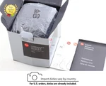 Tested Unused In Box Leica Sf 40 Ttl Flash 14624 For M10 M11 SL2 Q2 From Japan. Fixed Price $599.99.
