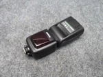 Neewer Flash NW550 Camera Speedlite Suitable For Canon Nikon Panasonic. Fixed Price $29.99.