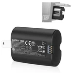 Godox V480 & V1MID Original Battery VB22 7.2V/2200MAH/15.84WH Li-. Fixed Price $71.32.