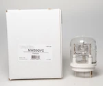 Speedotron MW20QVC Uv Coated Flashtube For 202VF Head. Fixed Price $129.95.