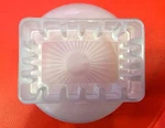 Blitzvorsatz Slr Soft Diffuser For Nissin DI-466 Model 005. Fixed Price $36.01.