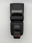 Yongnuo Speedlite Camera Flash YN560-III. Fixed Price $30.00.